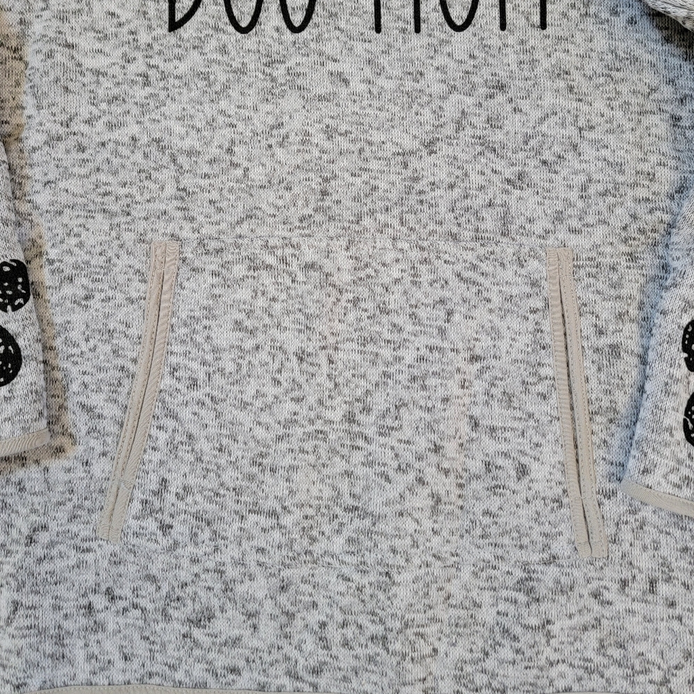 DOG MOM FLEECE BRAND NEW - Picture 7 of 7